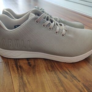 NOBULL Outwork CrossFit Training Shoes